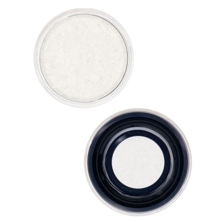 POLVO MATIZADOR ANTISHINE 25 GR