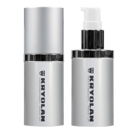 ULTRA UNDERBASE 60 ML
