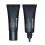 DIGITAL COMPLEXION PRIMER OILY SKIN