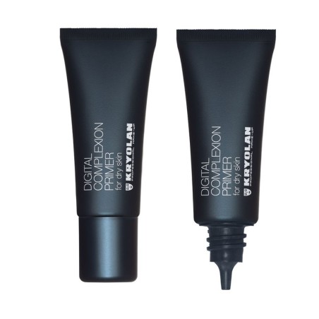 DIGITAL COMPLEXION PRIMER DRY SKIN