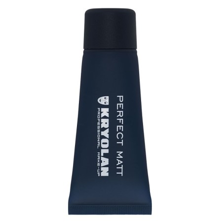 PERFECT MATT 40 ML