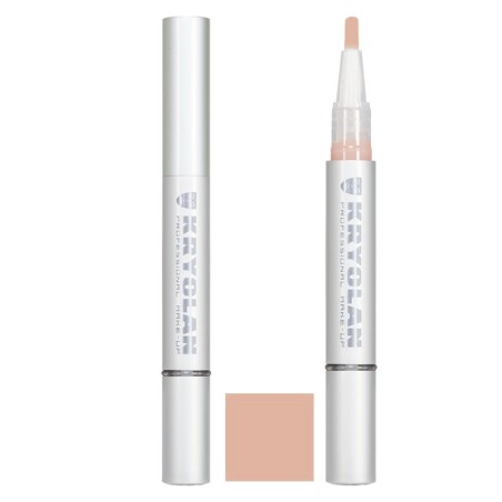 CORRECTOR FLUIDO APLICADOR kryolan
