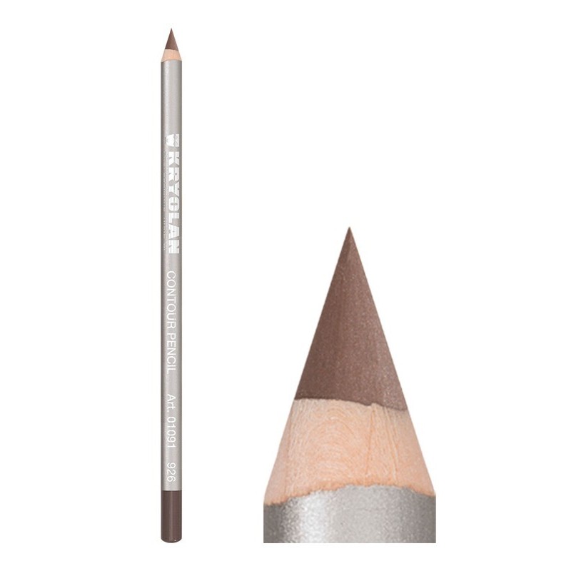 LAPIZ PERFILADOR Color 904 Kryolan