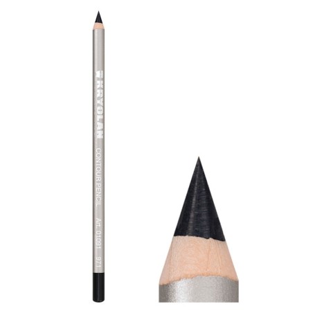 LAPIZ PERFILADOR Color 904 Kryolan