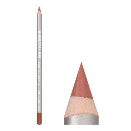 LAPIZ PERFILADOR Color 904 Kryolan