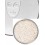 POLVOS TRANSLUCIDOS 15 GR kRYOLAN Color TL11