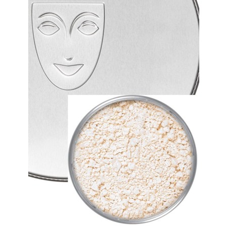 POLVOS TRANSLUCIDOS 15 GR kRYOLAN Color TL11