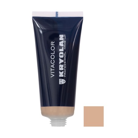 VITACOLOR 40 ML Color F1 Kryolan