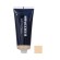 VITACOLOR 40 ML Color F1 Kryolan