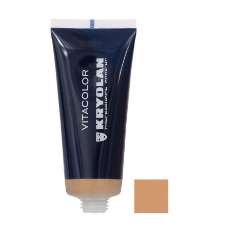 VITACOLOR 40 ML Color F1 Kryolan