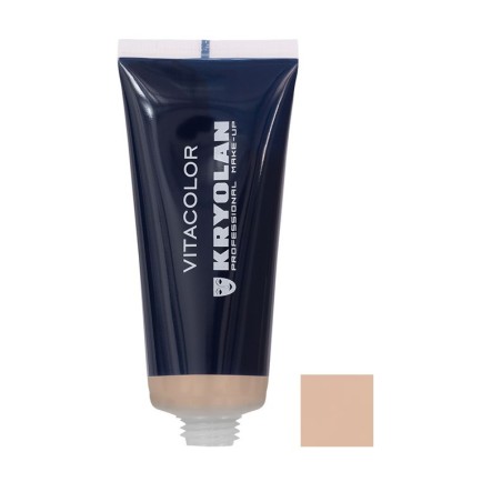 VITACOLOR 40 ML Color F1 Kryolan