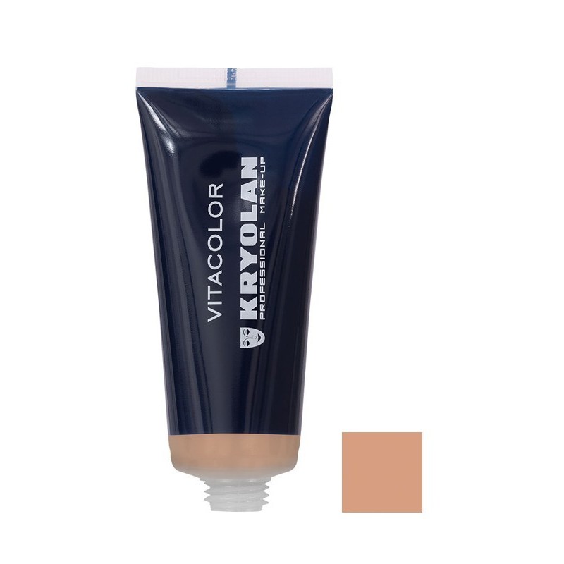 VITACOLOR 40 ML Color F1 Kryolan