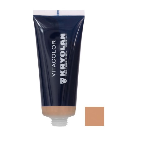 VITACOLOR 40 ML Color F1 Kryolan