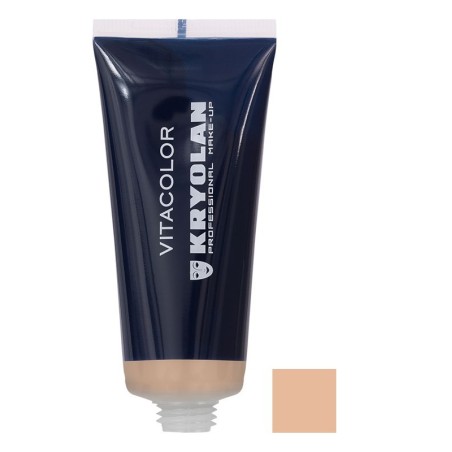 VITACOLOR 40 ML Color F1 Kryolan