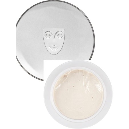 INVISIBLE MATT PLUS 30 ML kRYOLAN