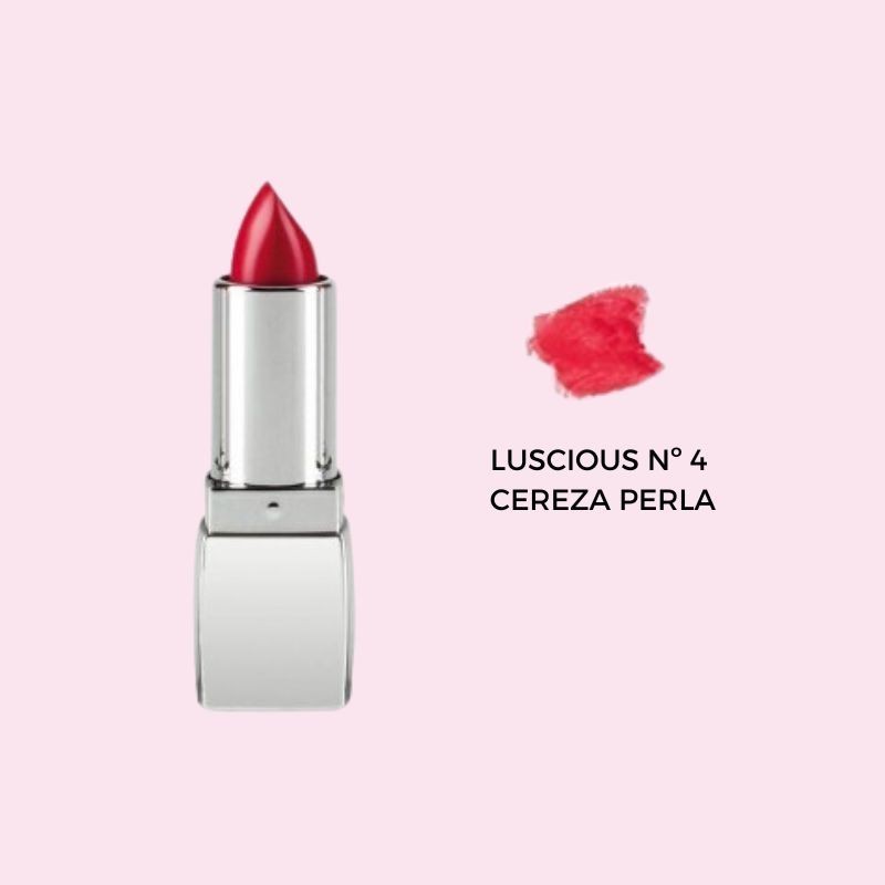 Barra de labios Luscious D´Orleac