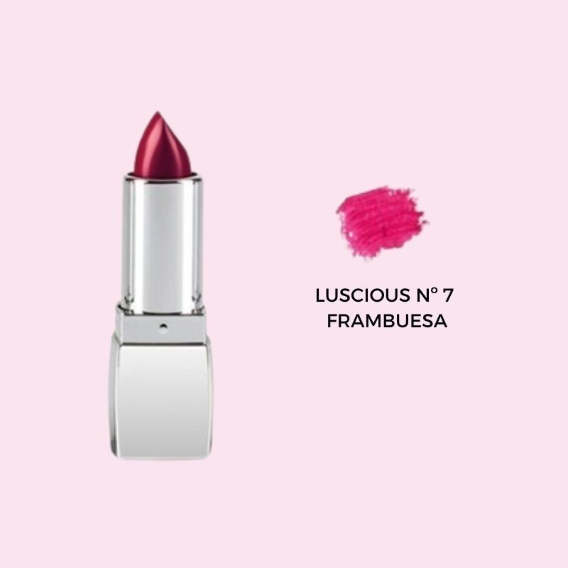 Barra de labios Luscious D´Orleac