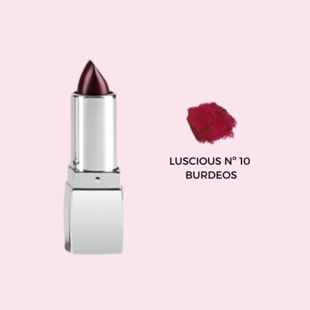 Barra de labios Luscious D´Orleac
