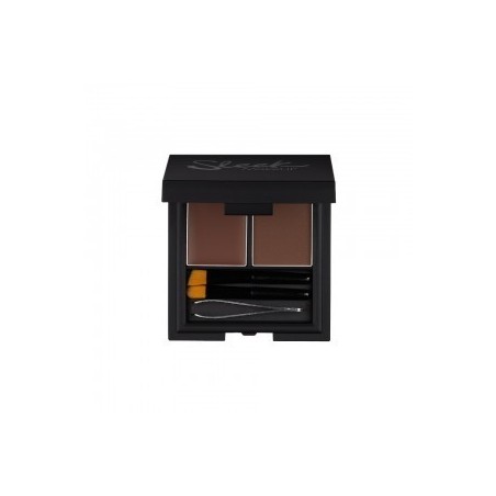 Kit para cejas Light Brow