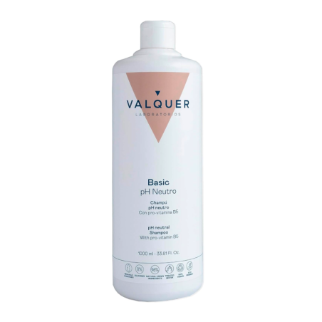 valquer-champu-ph-neutro-suave