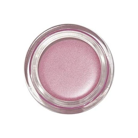 Sombra de ojos ColorStay  745 CHERRY BLOSSOM Revlon, larga duración, c