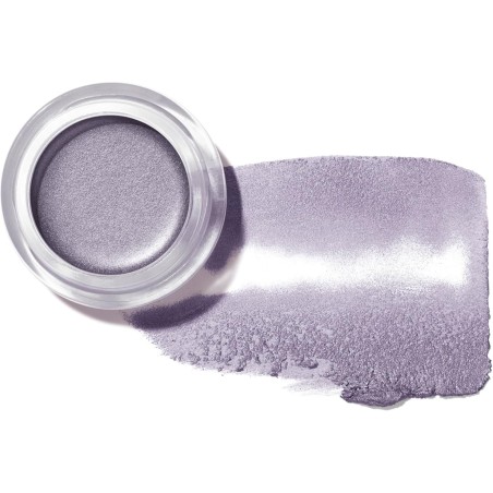 Sombra de ojos ColorStay  740 black currant Revlon, larga duración, cr