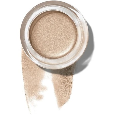 Sombra de ojos ColorStay  705 creme brulee Revlon, larga duración, cre