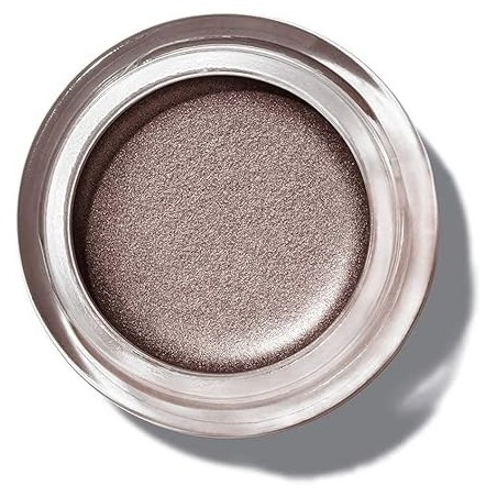 Sombra de ojos ColorStay  720 chocolate Revlon, larga duración, crema,