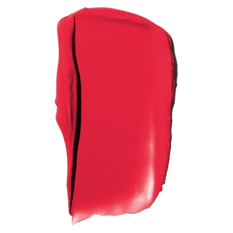 Labial líquido Ultra HD Matte Lipcolor revlon, vainilla, aplicador pro