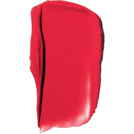 Labial líquido Ultra HD Matte Lipcolor revlon, vainilla, aplicador pro