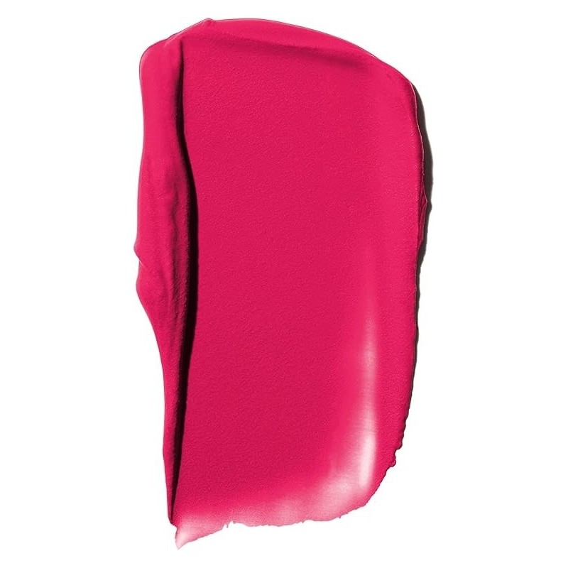Labial líquido Ultra HD Matte Lipcolor revlon, vainilla, aplicador pro