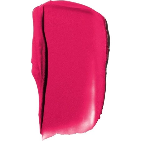 Labial líquido Ultra HD Matte Lipcolor revlon, vainilla, aplicador pro