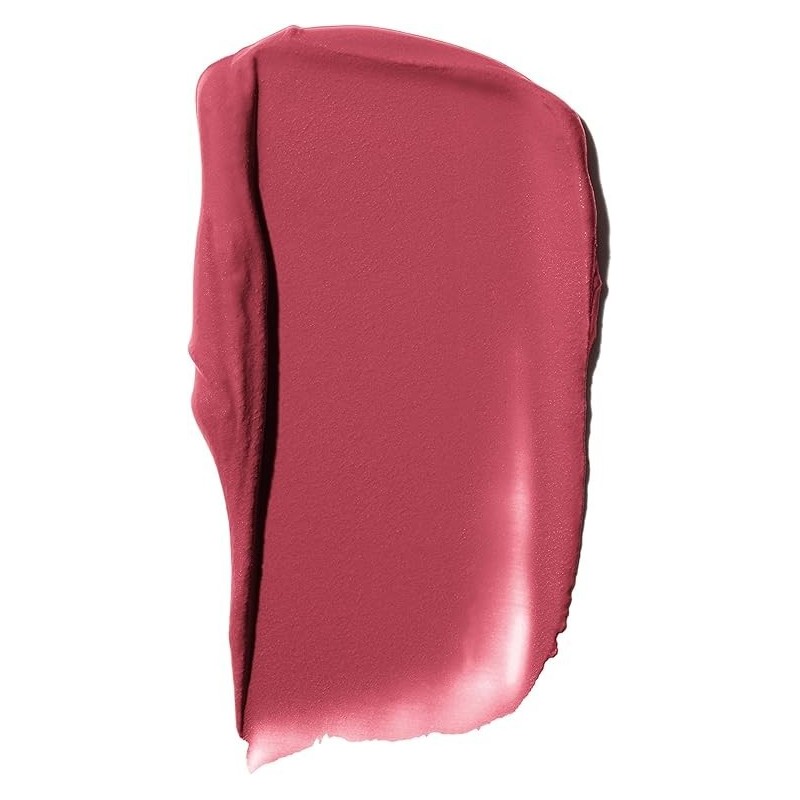 Labial líquido Ultra HD Matte Lipcolor revlon, vainilla, aplicador pro