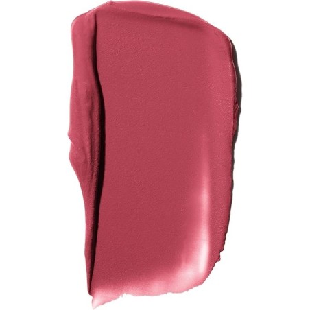 Labial líquido Ultra HD Matte Lipcolor revlon, vainilla, aplicador pro