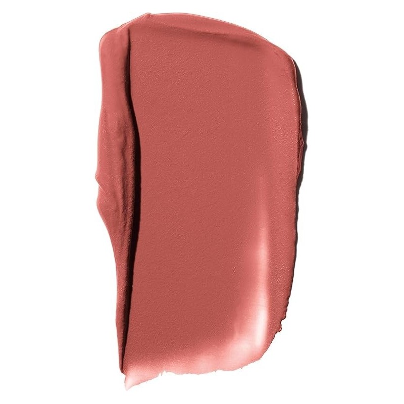 Labial líquido Ultra HD Matte Lipcolor revlon, vainilla, aplicador pro