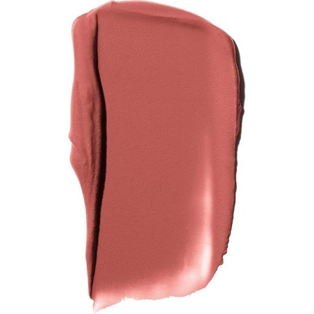 Labial líquido Ultra HD Matte Lipcolor revlon, vainilla, aplicador pro