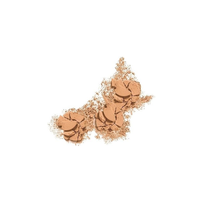 Polvos compactos ColorStay Revlon, suave, fino, fresco, mate, sin bril