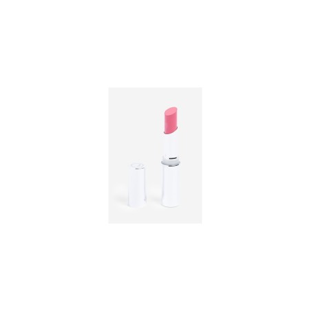 Barra de labios D'Orleac RESISTIME, larga duracion, comodidad, relleno