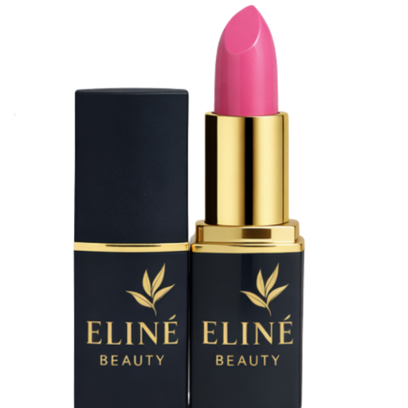 labial-eline-mate