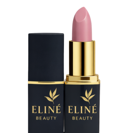 labial-eline-mate