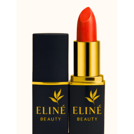 labial-eline-mate