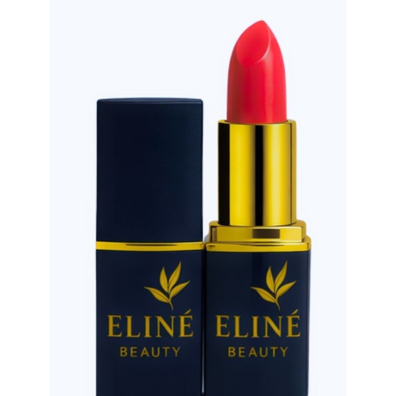 labial-eline-mate