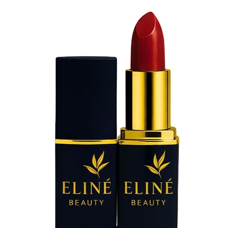 labial-eline-mate