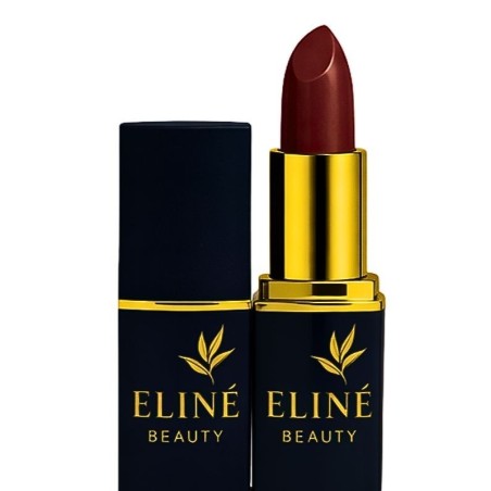 labial-eline-mate