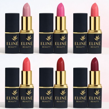 labial-eline-mate