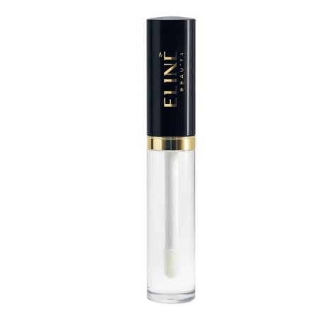 lip gloss, eline, brillo labial, jugoso, luminoso, realzar, cómodo, li