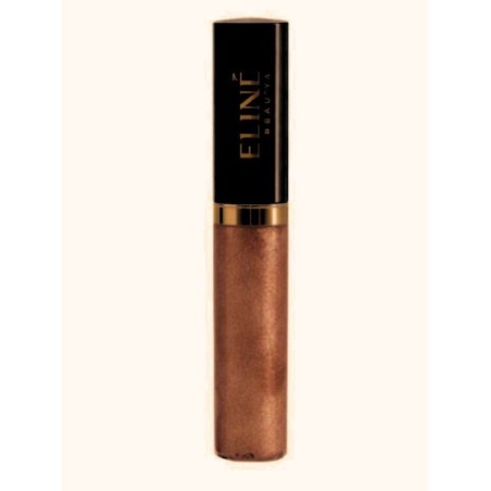 lip gloss, eline, brillo labial, jugoso, luminoso, realzar, cómodo, li