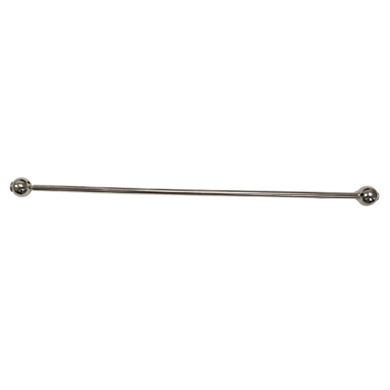 Pinchos de Dormir para Fallera en Plata | Indumentaria Valenciana