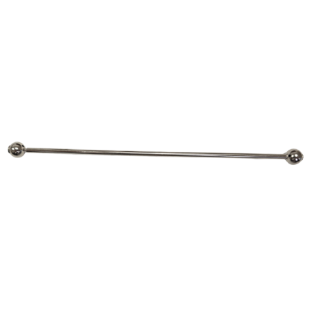 Pinchos de Dormir para Fallera en Plata | Indumentaria Valenciana