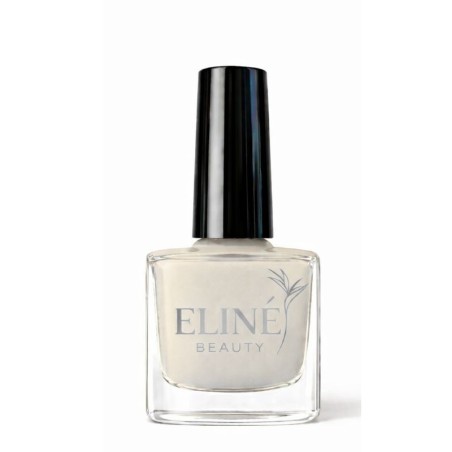 Esmalte de Uñas Eliné | Color Intenso y Brillo Profesional
